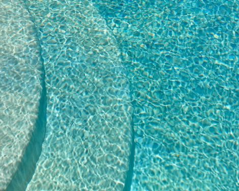 Mykonos Waves Beach-4