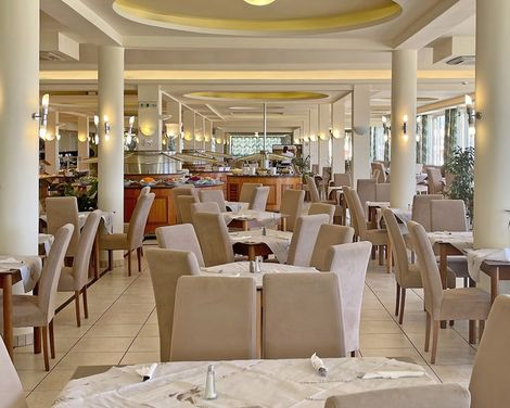 Canvas by Mitsis Messonghi-3