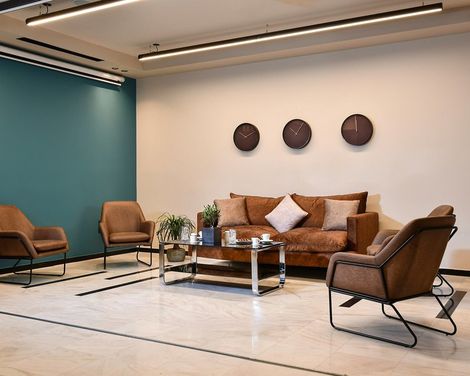 Athens One Smart Hotel-4