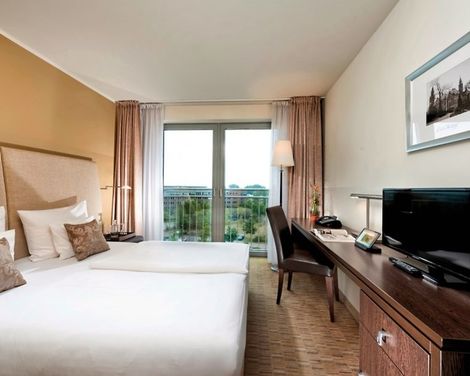 elaya hotel hamburg finkenwerder-1