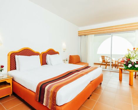 Domina Coral Bay Oasis-0