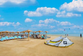 Hotel, Casa Mare Resort