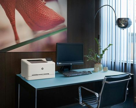 AC Hotel Elda-4