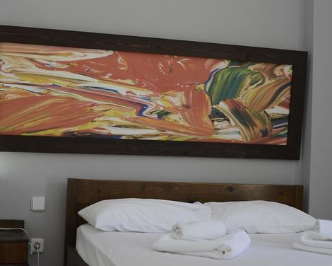 Porto Plazza Hotel-4