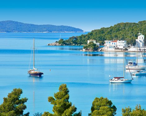 AKS Porto Heli Hotel-2