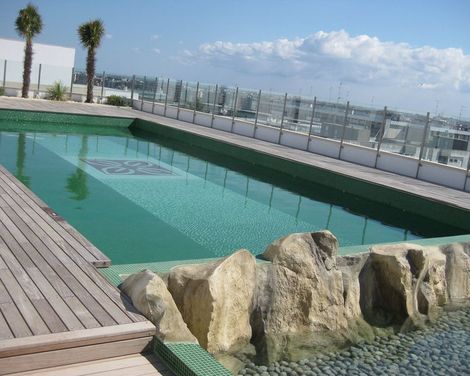 Hilton Garden Inn Lecce-2