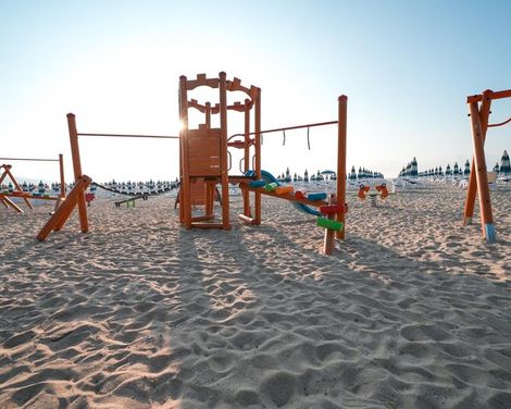 Calimera Ralitsa Superior-2