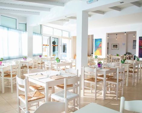 Elounda Krini Hotel-2