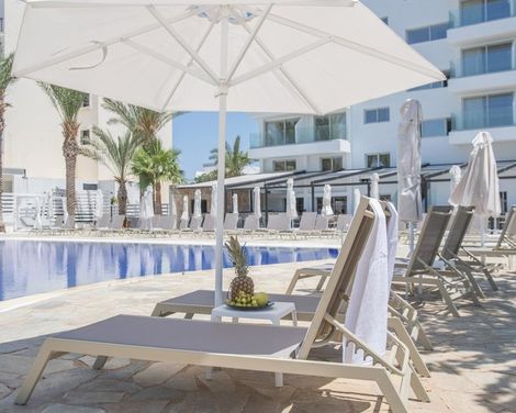 Bohemian Gardens Hotel-2