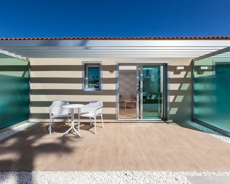 Kumara Serenoa by Lopesan Hotels-3