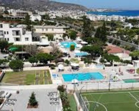 Anastasia Hotel-2