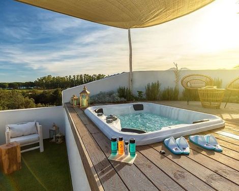 Experience Hotel Corte Bianca-2