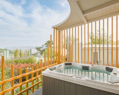 Elements Camping Selce-1