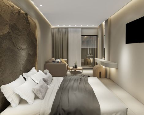 Zorbas Lifestyle Hotel-3