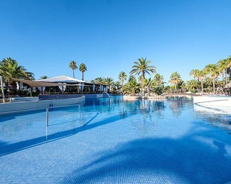 Estival Islantilla-4