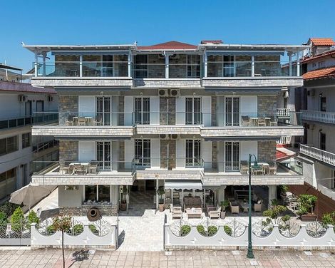 Ouzas Luxury Hotel-0