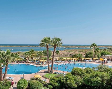 Golden Club Cabanas-4