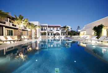 Hotel, Rose Bay Hotel