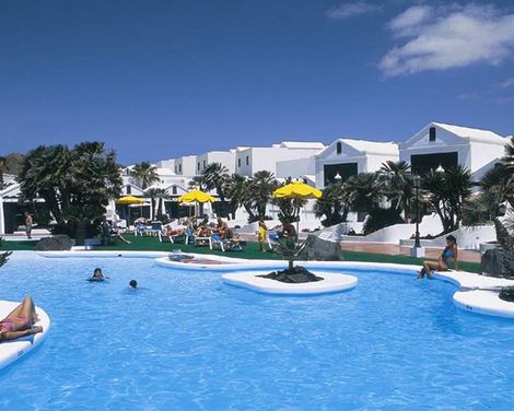 Sands Beach Resort-4