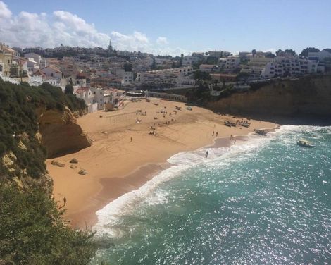 Colina da Lapa & Villas-0