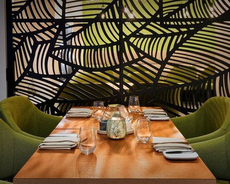 Crowne Plaza Berlin City Centre Ku’Damm-1