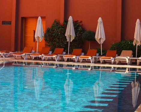 Diwane Hotel & Spa-2