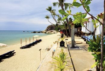 Hotel, Rummana Boutique Resort