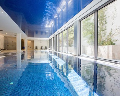 Hipotels Gran Conil-3