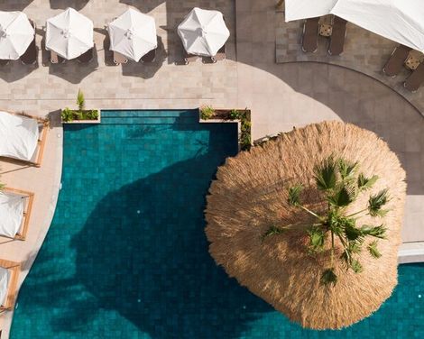 Asterias Village Resort-2