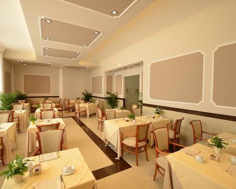 Hotel Campo Marzio-2