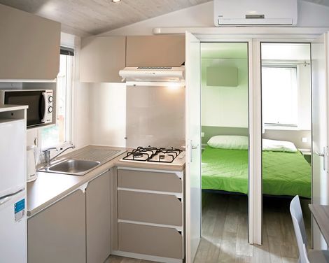 Camping Baia Verde-0
