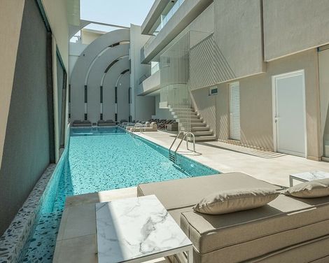 Zorbas Lifestyle Hotel-0