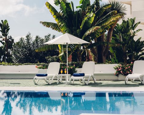 Route Active Hotel-1