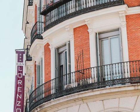 San Lorenzo-2