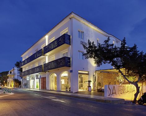 Castavi-3