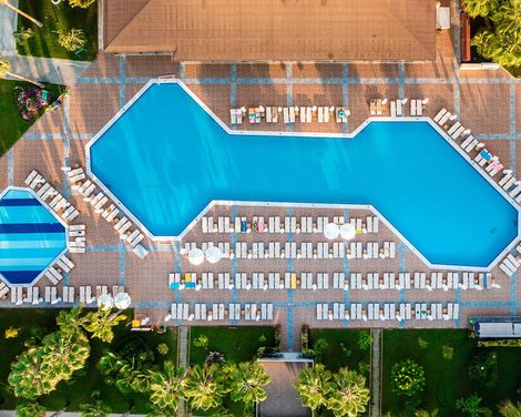 Royal Garden Beach-4