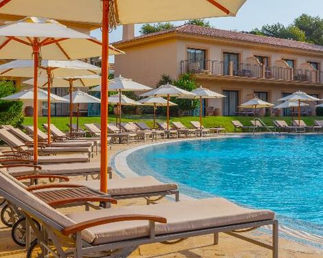 La Quinta Menorca by PortBlue Boutique-2