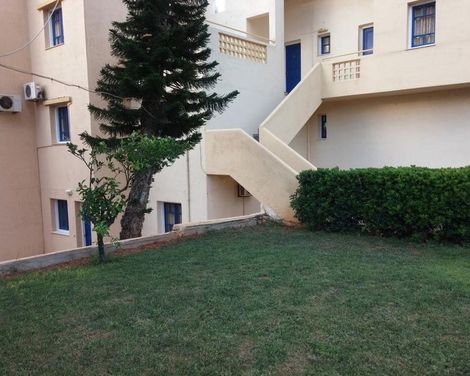 Blue Sky Apartments-3