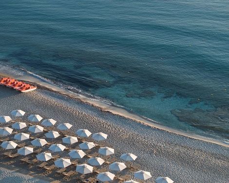 Creta Maris Resort-2