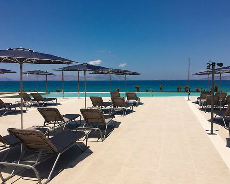Smy Kos Beach & Splash-0