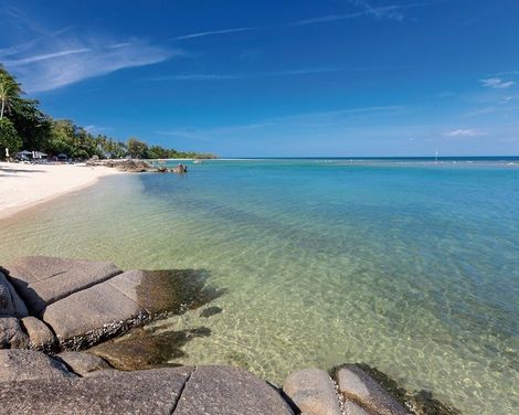 Centara Villas Samui-4