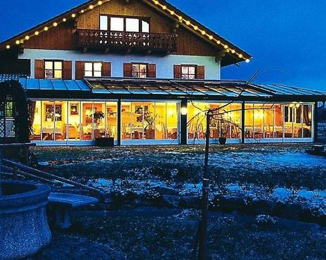 Hotel Eichenhof-3