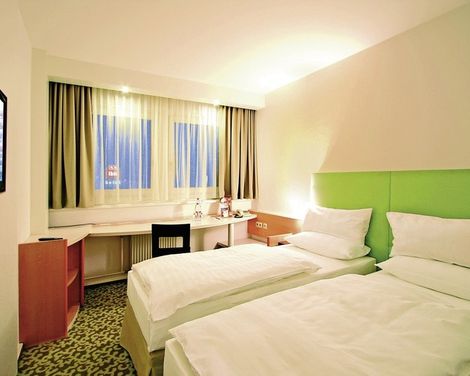 ibis Dresden Zentrum-4