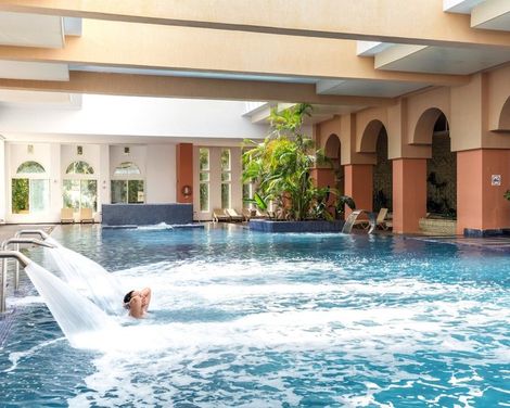 TUI SUNEO Royal Kenz-3