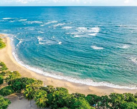 Marien Puerto Plata-1