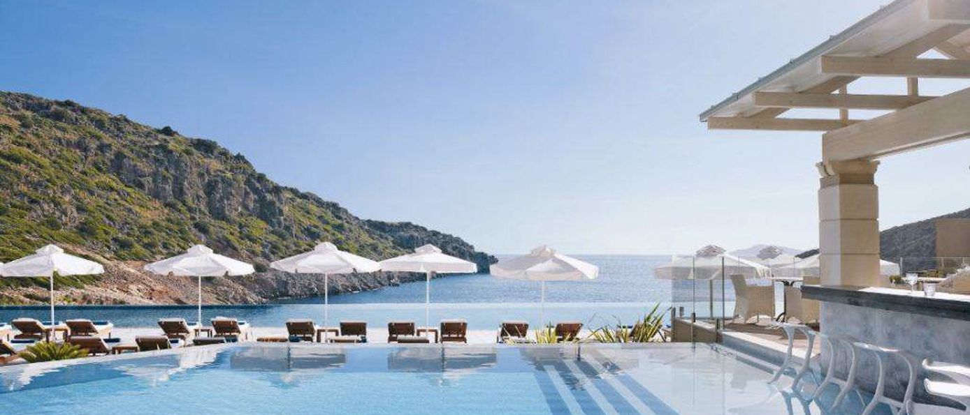  Griechenland_Kreta_Hotel_Daios