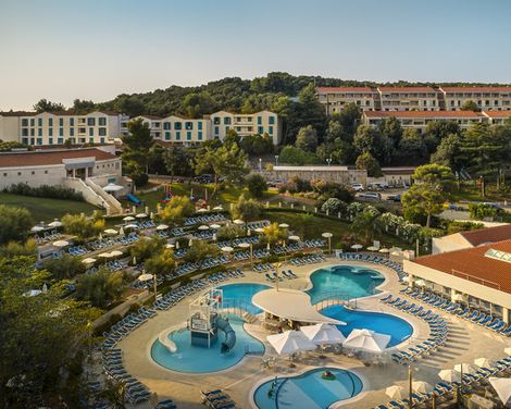 Resort Belvedere-2