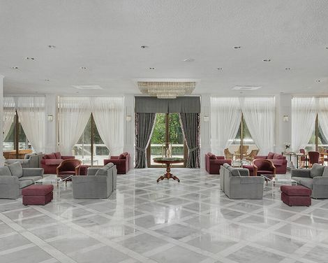 Sun Beach Hotel-3