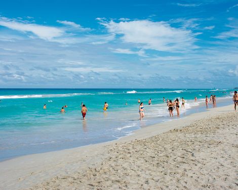 Roc Arenas Doradas-3