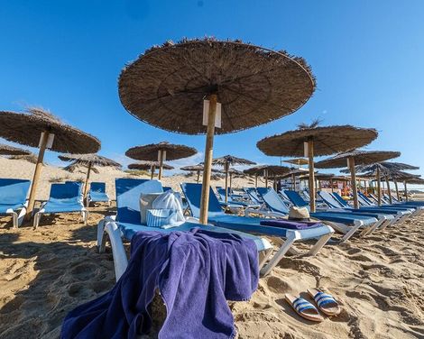 Estival Isla Cristina-1